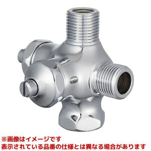 yV2220RAD2-X3-13z sTKFt Oh SANEI ~{́mp`n փ0