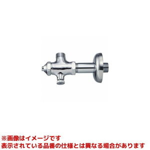 yV225ADK-2X2-13z sTKFt Oh SANEI D~{ փ0