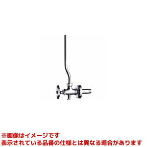 yV225AK-2-13z sTKFt Oh SANEI AO~ փ0