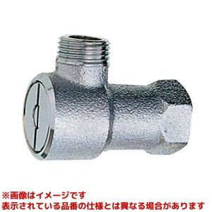 yV2260D-13z sTKFt Oh SANEI DXg[it~ փ0