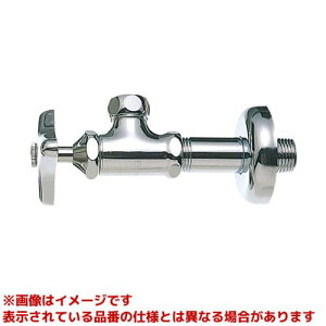 �yV22A-X2-13�z �sTKF�t �O�h���� SANEI �~����{�� �փ�0