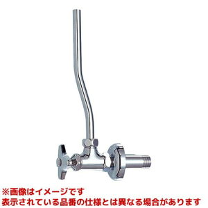 yV22J-13z sTKFt Oh SANEI AO~ փ0