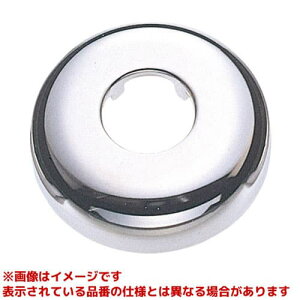 yV22J-57-13X50z sTKFt Oh SANEI ~ փ0