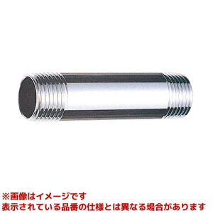 �yV22J-62-13X310�z �sTKF�t SANEI ������ �փ�0