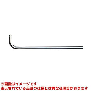 yV22J-65-Ez sTKFt Oh SANEI cotL փ0