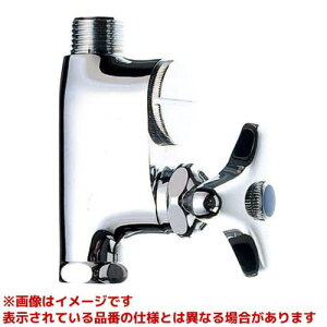 yV280A-13z sTKFt Oh SANEI Xg[iσou փ0