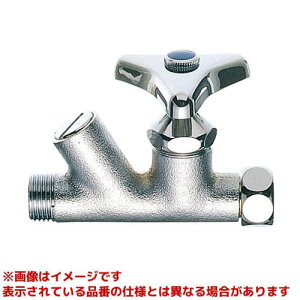 yV29A-13z sTKFt Oh SANEI Xg[i45°σou փ0