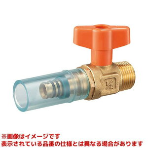 yV6101-4J-13X13Az sTKFt Oh SANEI ^b`A_v^[t{[ou փ0