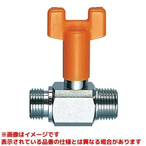 �yV619-13�z �sTKF�t �O�h���� SANEI �񒷃{�[���o���u �փ�0