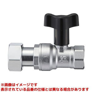 �yV657BV-13X20�z �sTKF�t �O�h���� SANEI �i�b�g�t�t�~�t�{�[���o���u �փ�0