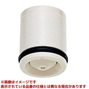 yV821F-1-13z sTKFt Oh SANEI PCt~كRA փ0