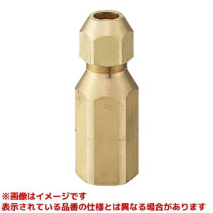 yV843F-13z sTKFt Oh SANEI t~ փ0