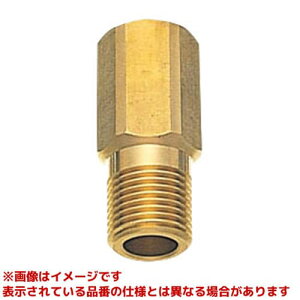 yV872F-13z sTKFt Oh SANEI t~ փ0