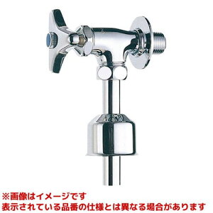 yV90J-13z sTKFt Oh SANEI ֊򐅐 փ0