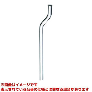 �yV90J-63-B�z �sTKF�t �O�h���� SANEI �c�o�t���֋Ȋ� �փ�0