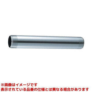 yV95-62-25X125z sTKFt Oh SANEI F.V փ0