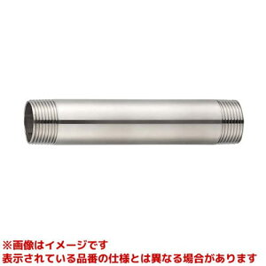 �yVS22-62-13X300�z �sTKF�t SANEI �X�e�����X������ �փ�0