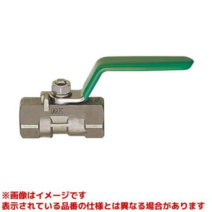 �yVS650M-20�z �sTKF�t SANEI �X�e�����X�{�[���o���u �փ�0