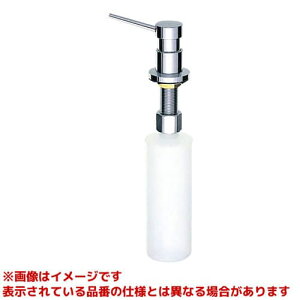 yW170z sTKFt Oh SANEI \[vfBXyT[ փ0