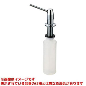 yW1701z sTKFt Oh SANEI \[vfBXyT[ ʏp փ0