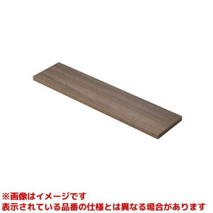 yW21070-1-600-BRz sTKFt Oh SANEI I ʏp փ0