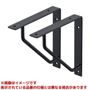 yW21070-2-Dz sTKFt Oh SANEI ACAuPbg ʏp փ0