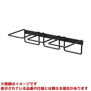 yW2117-Dz sTKFt Oh SANEI ACAz_[ ʏp փ0