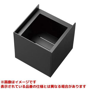 yW239-1-150z sTKFt Oh SANEI I ʏp փ0