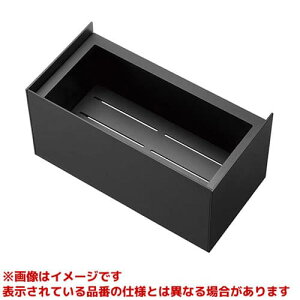 yW239-1-300z sTKFt Oh SANEI I ʏp փ0