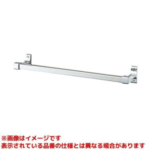 �yW51-365�z �sTKF�t �O�h���� SANEI �p�^�I���| �փ�0