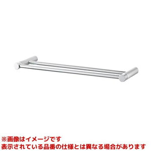 yW57253-200z sTKFt Oh SANEI ^Ii| փ0