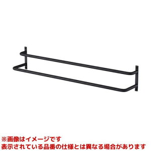 yW5727-Dz sTKFt Oh SANEI ACAo[iij ʏp փ0