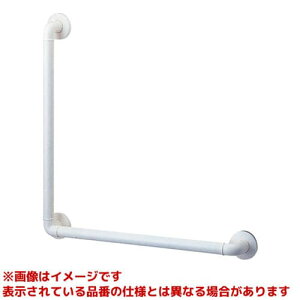 yW5792L-600X600z sTKFt Oh SANEI L^jMo[ փ0