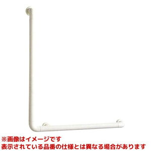 yW580-Cz sTKFt Oh SANEI \tgo[L^ փ0