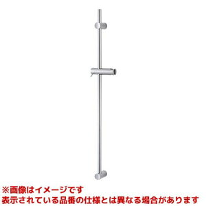 �yW5852S-780�z �sTKF�t SANEI �X���C�h�o�[�i���o�[���j �փ�0