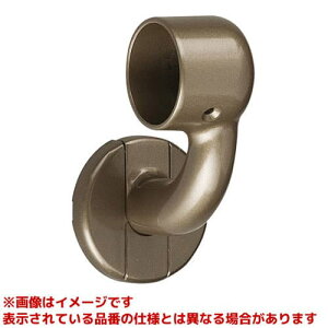 yW591-2CR-35-SPz sTKFt Oh SANEI C`uPbgL~iRj փ0