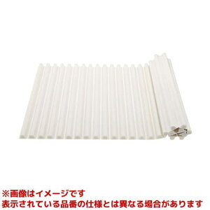 yW7800-750X1100z sTKFt Oh SANEI Vb^[Ct^ փ0
