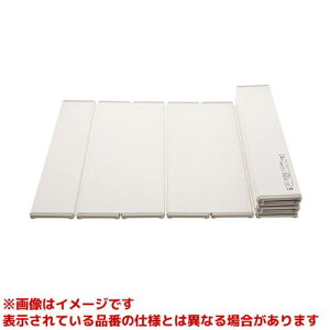 yW784-700X1000z sTKFt Oh SANEI ܂肽ݕCt^ փ0