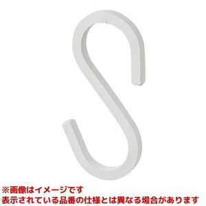 yW8827-Wz sTKFt Oh SANEI ACAStbN ʏp փ0