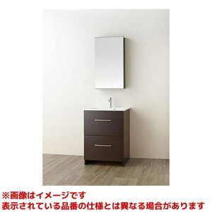 yWF019S2-600-DB-T1z sTKFt Oh SANEI ʉϑitj ʏp փ0