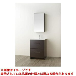 yWF019S2-600-DB-T2z sTKFt Oh SANEI ʉϑitj ʏp փ0
