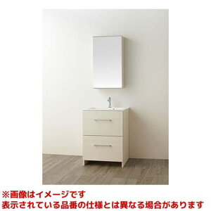 yWF019S2-600-IV-T1z sTKFt Oh SANEI ʉϑitj ʏp փ0