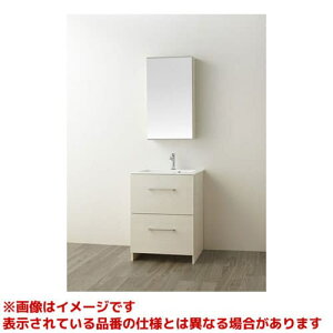 yWF019S2-600-IV-T2z sTKFt Oh SANEI ʉϑitj ʏp փ0