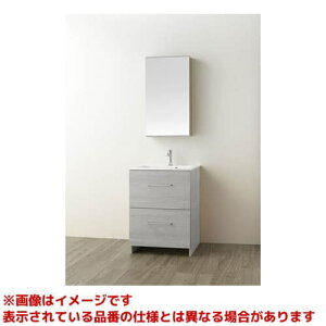 yWF019S2-600-PG-T2z sTKFt Oh SANEI ʉϑitj ʏp փ0