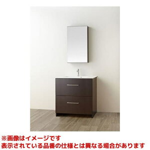 yWF019S2-750-DB-T1z sTKFt Oh SANEI ʉϑitj ʏp փ0