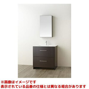 yWF019S2-750-DB-T3z sTKFt Oh SANEI ʉϑitj ʏp փ0