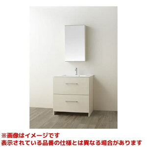 yWF019S2-750-IV-T4z sTKFt Oh SANEI ʉϑitj ʏp փ0