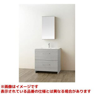 yWF019S2-750-PG-T1z sTKFt Oh SANEI ʉϑitj ʏp փ0