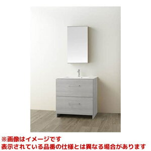 yWF019S2-750-PG-T2z sTKFt Oh SANEI ʉϑitj ʏp փ0