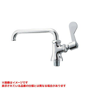 yA5311-20z sTKFt Oh ~[p`ݐ փ0